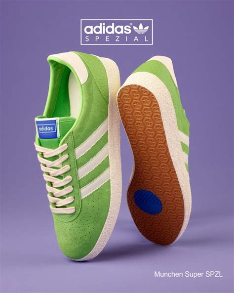 adidas spezial neue kollektion|Adidas spezial official website.